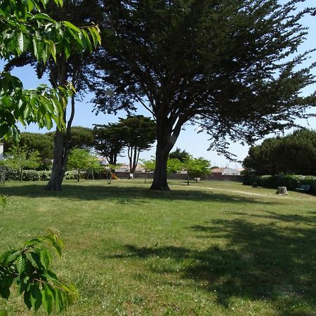 Studio Carline مدينة لا فلوت المظهر الخارجي الصورة